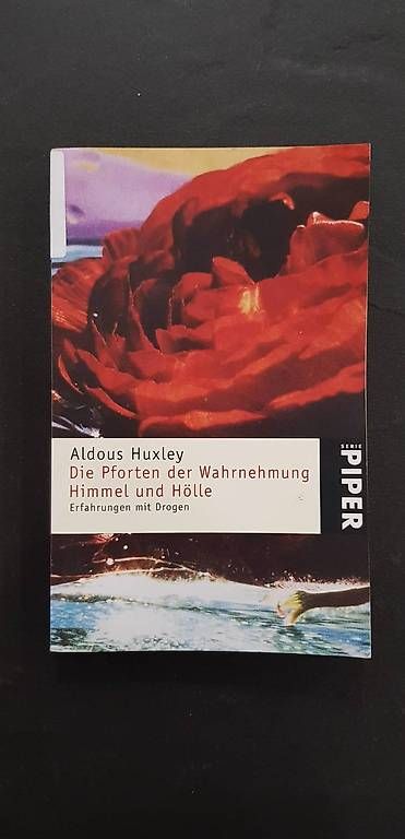 Libri: Livre en Allemand – Usato da Corcelles-près-Concise venduto da Popa999