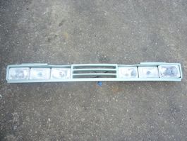 Pour Ford Capri II - III , une calandre