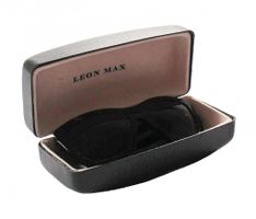 LEON MAX Sonnenbrille