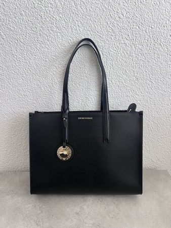 Emporio Armani Tasche neu 