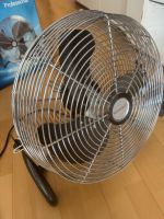 Honeywell Bodenventilator HV-142E Super-Power Profi
