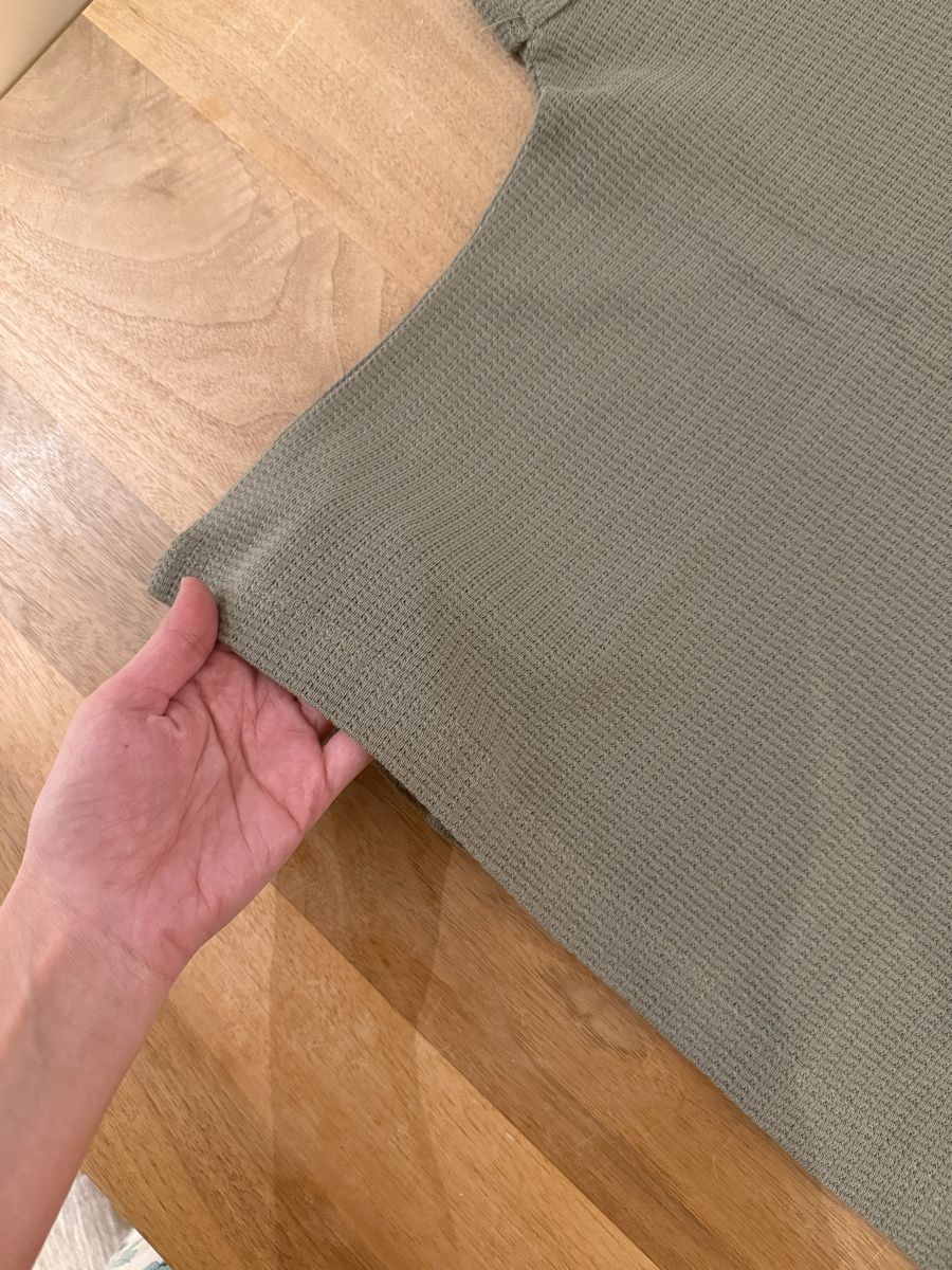 T-Shirts: Crop T-shirt – Neu (gemäss Beschreibung) aus Adliswil von avatar83 2