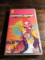 Hotline Miami Collection sur Switch