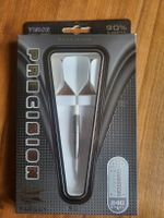 Precision Target - 90% Tungsten 24g Vision Pro Grip