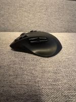 Gaming Maus Logitech G700s