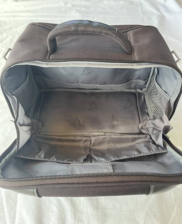 Sacs: Reisetasche – D'occasion à Bern par ela_hz6w 3