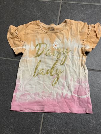 T-Shirt 104