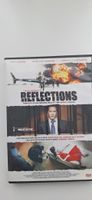 Reflections DVD