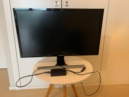 Samsung Bildschirm 28 Zoll