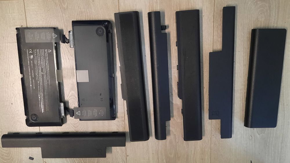Vente en gros MBRT V2.1 Outil de réparation de batterie pour