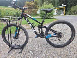 TREK Fuel EX 5 Grösse S