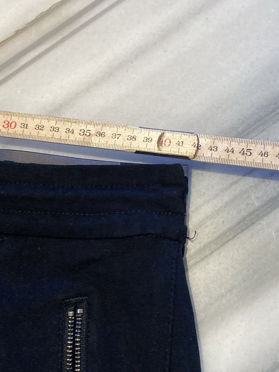 Pantaloni: Mac Hose,Gr.M/L,sportlich – Usato da Morschach venduto da leonie87 1