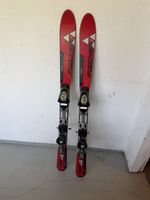 Fischer  kinderski 118cm