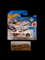 Hot Wheels HW J-Imports 2026 88 Mitsubishi Starion 8/10 S