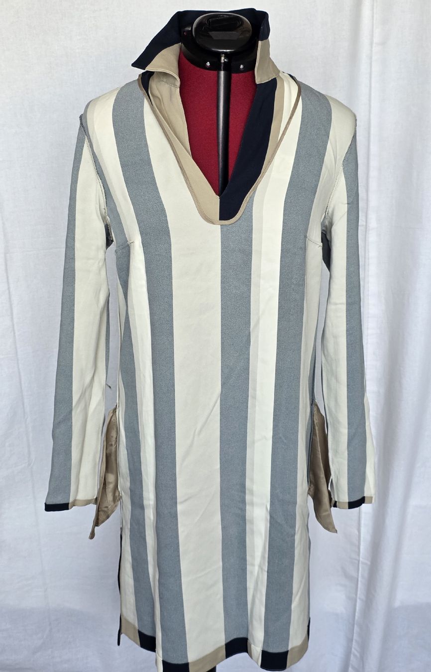 Akris Vestiti: Kleid-A-K-R-I-S – Nuovo (secondo la descrizione) da Pfäffikon SZ venduto da hrs_k2tn 4