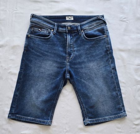 Shorts Pepe Jeans Gr. W32 (M)