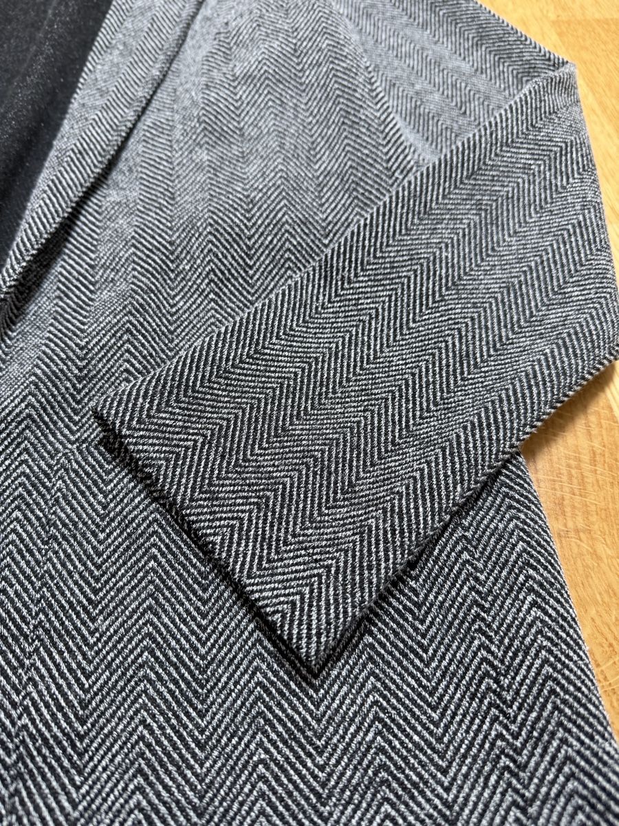H&M Giacche: Blazer H&M XS – Usato da Schübelbach venduto da kat_8yzh 1