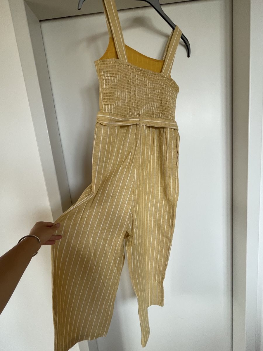 Only Jumpsuits: Jumpsuit von ONLY Grösse 36 – Neuf avec emballage d'origine à Bern par liv_str 2