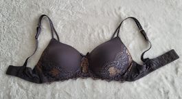 Amoena FLORENCE Prothesen-BH - NEU