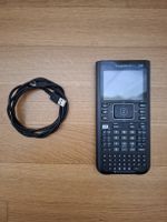 Taschenrechner TI nspire cx