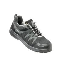 Sicherheits-Halbschuh Baak Hector2 S1P / Grösse 45