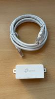TP-Link PoE Splitter
