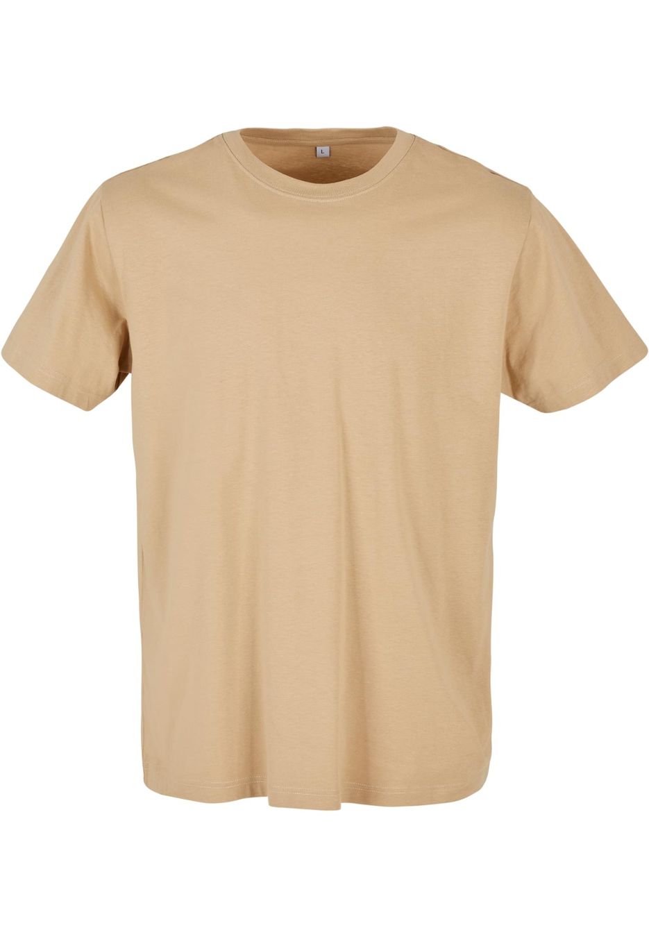 T-Shirts: UGi Premium Rundhals T-shirt – Neu und originalverpackt aus Regensdorf von StyleTown 3