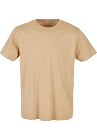 UGi Premium Rundhals T-shirt