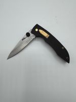 Messer