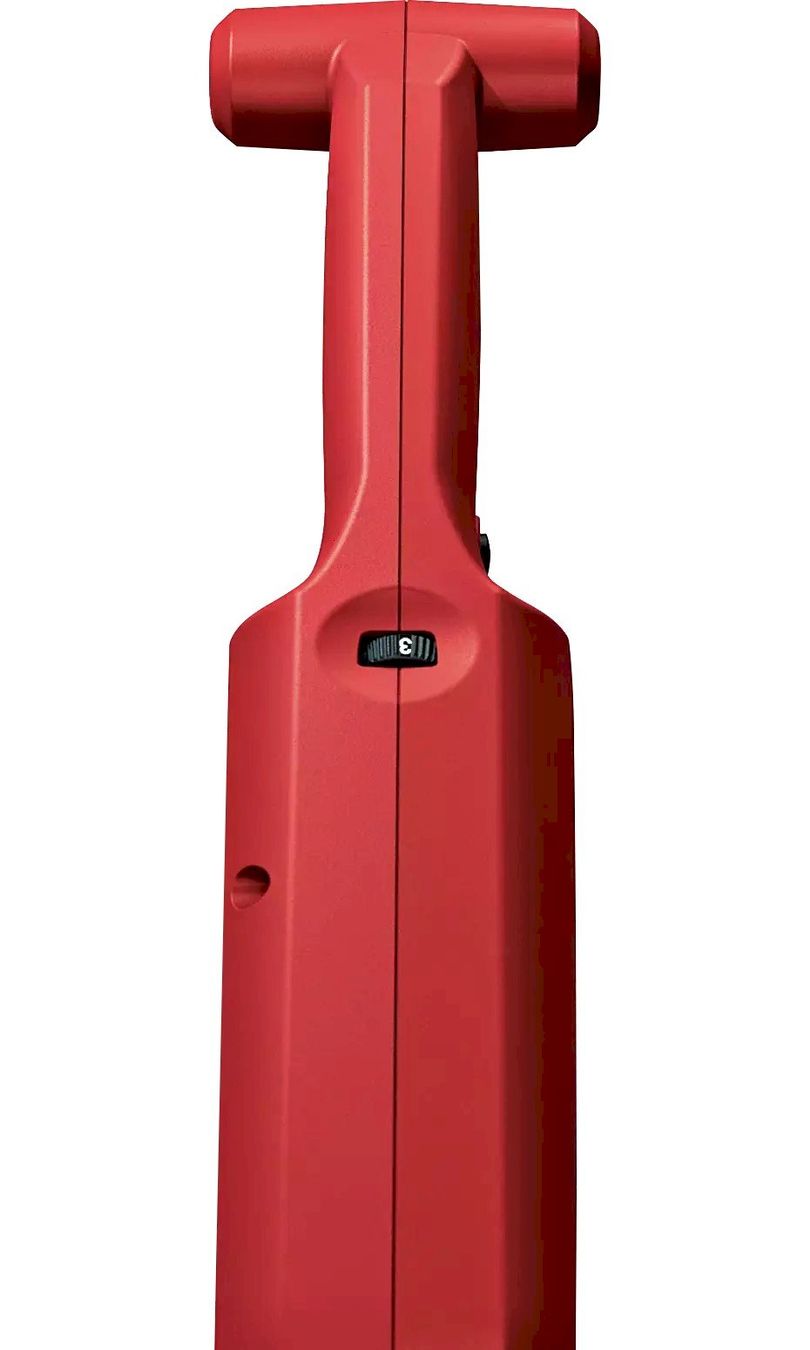Tutte le macchine: Flex GE 5 ECO Trockenbauschleifer – Nuovo e nell'imballaggio originale da Bottighofen venduto da zaap 4