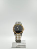 Omega Seamaster