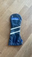Porsche European Open Golf Headcover