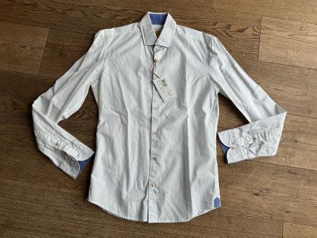 Hemd, Einhorn //NEU// S