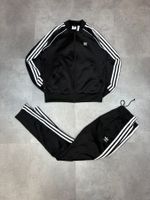 Adidas Originals Trainingsanzug - Grösse S