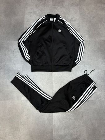 Adidas Originals Trainingsanzug - Grösse S