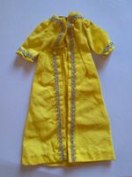 Manteau Silver Polish de Barbie de 1969