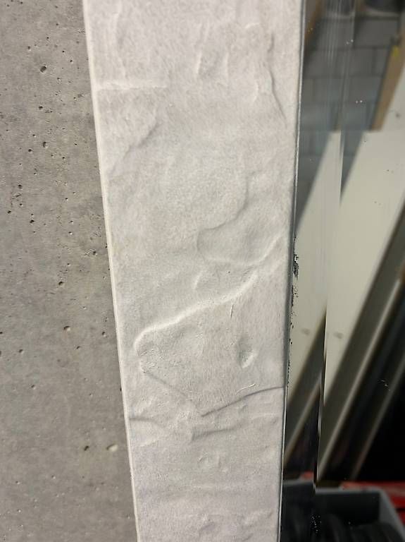 Specchi: Spiegel 85x185cm – Usato da Kirchberg BE venduto da Stimorol2 1
