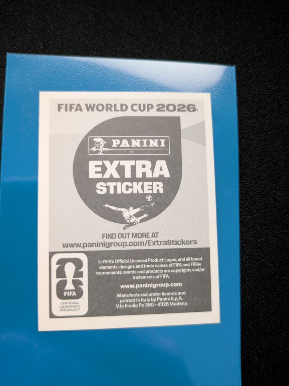 Panini Carte collezionabili: Panini Messi Gold – Usato da Préverenges venduto da grimmlin 1
