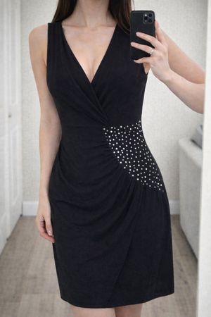 Robe "Morgan"