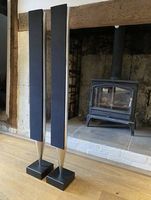 Bang & Olufsen BeoLab 8000 
