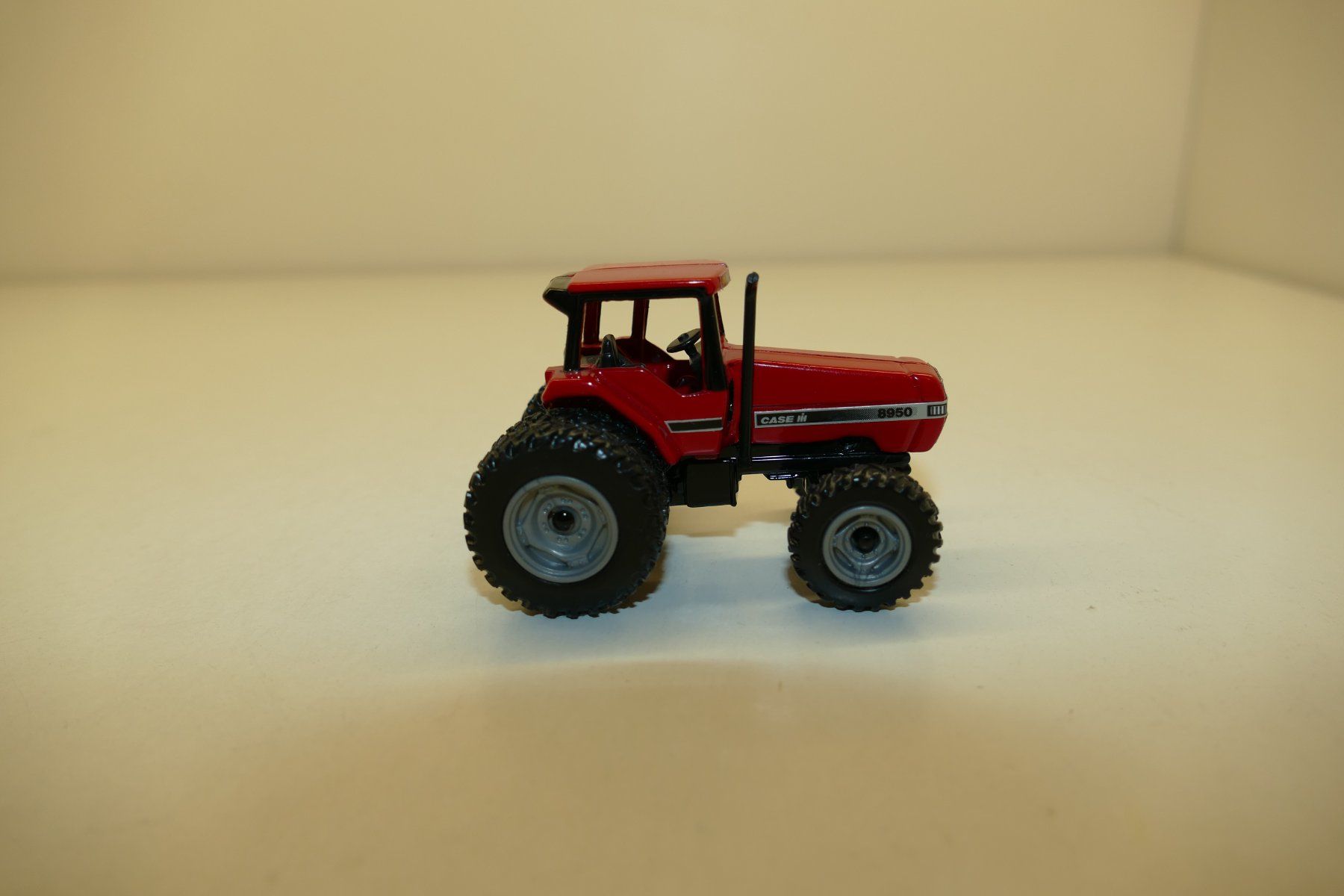Kit di modellismo & Modellini statici: Metallmodel: Case 8950 Traktor – Nuovo (secondo la descrizione) da Niederhasli venduto da rail-duerst 3