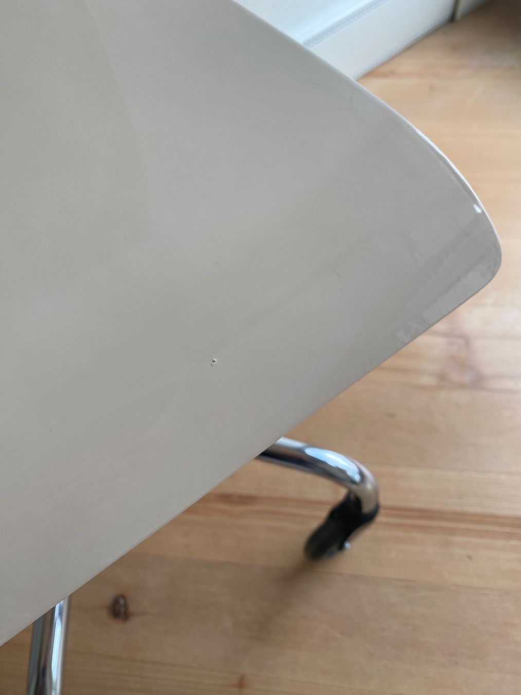 Stühle: Bürostuhl – Gebraucht aus Büren an der Aare von marco6 5