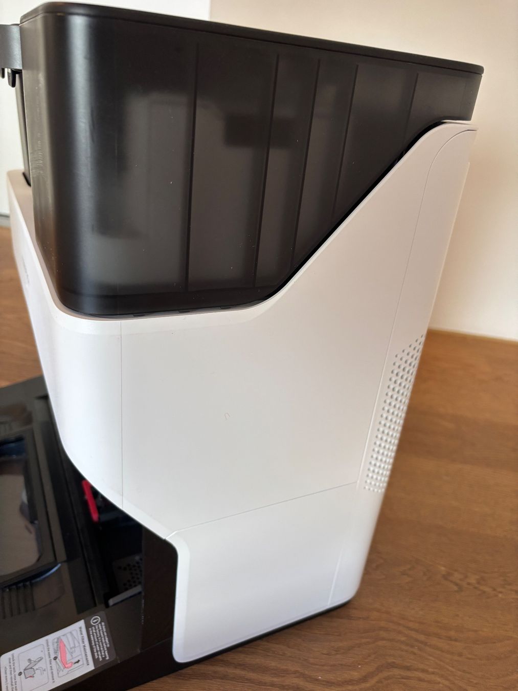 Roborock Aspirateurs & Accessoires: Roborock S7 Ultra Max – D'occasion à Zürich par mae_q5y8 5