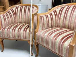 Sessel