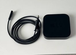 Apple TV (3. Generation)