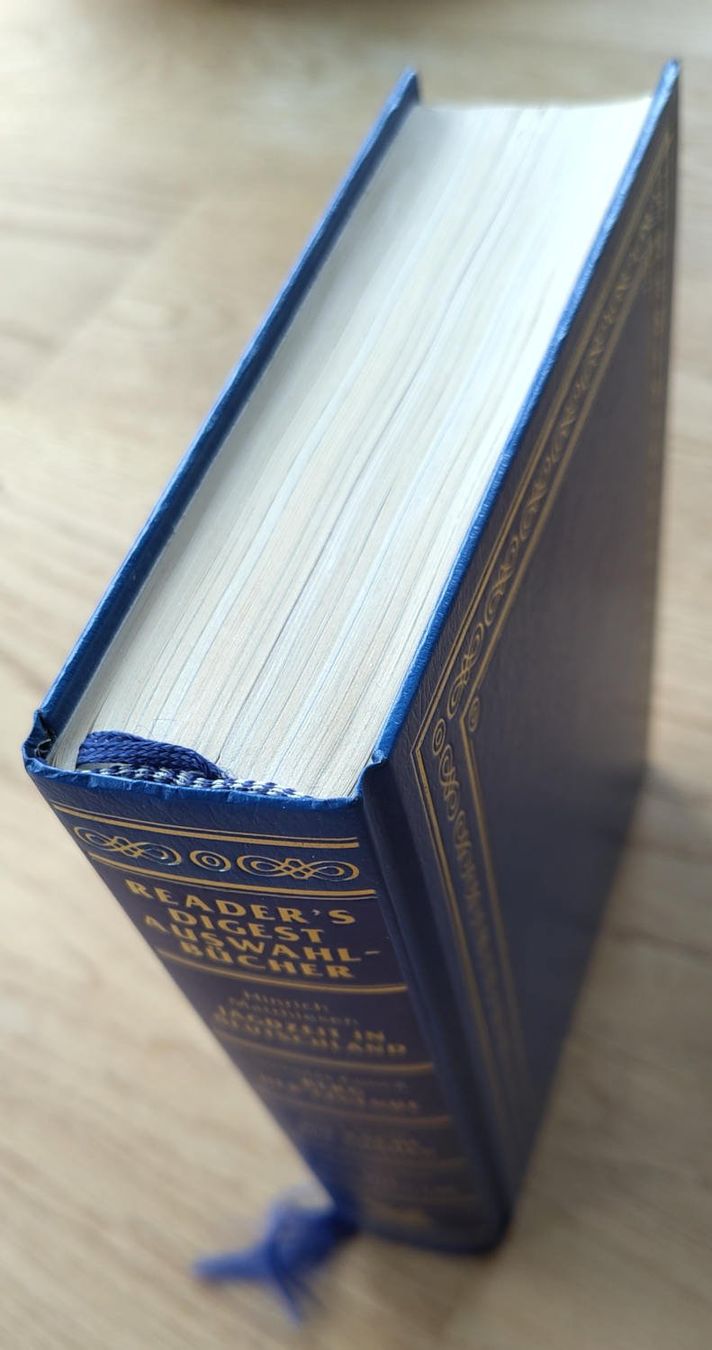 Libri: H. Matthiesen, N. Condo, H. Searis, E. Ibbotson – Usato da Zürich venduto da kba_579s 2