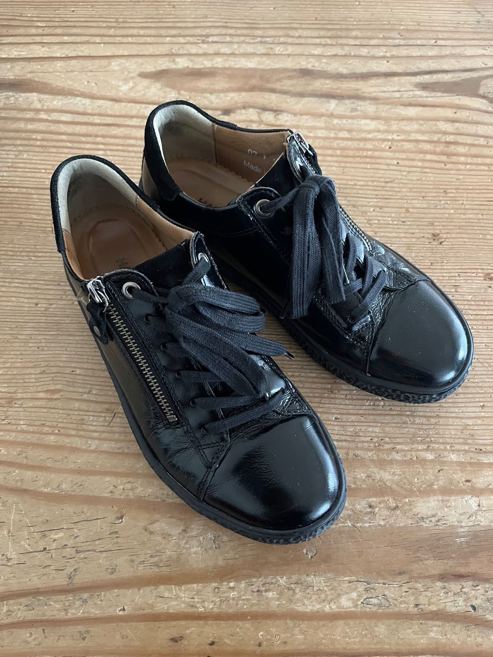 Scarpe da donna: Schuhe – Usato da Pfäffikon ZH venduto da These57 1