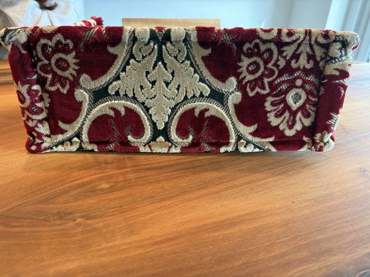 Borse da donna: Tasche Sorena - wunderschön 🤩 – Usato da Bolligen venduto da Rotaniger 5