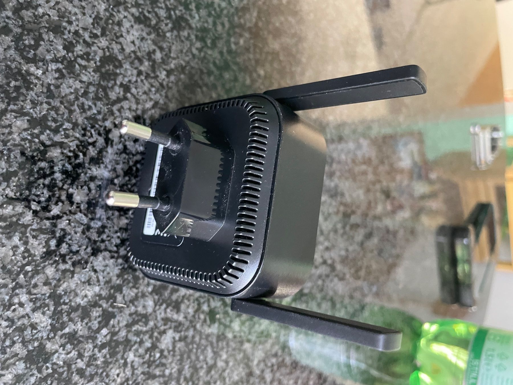 Xiaomi WiFi: Xiaomi Mi Wi-Fi Range Extender Pro Neu – Nuovo e nell'imballaggio originale da ossingen venduto da franco057 3