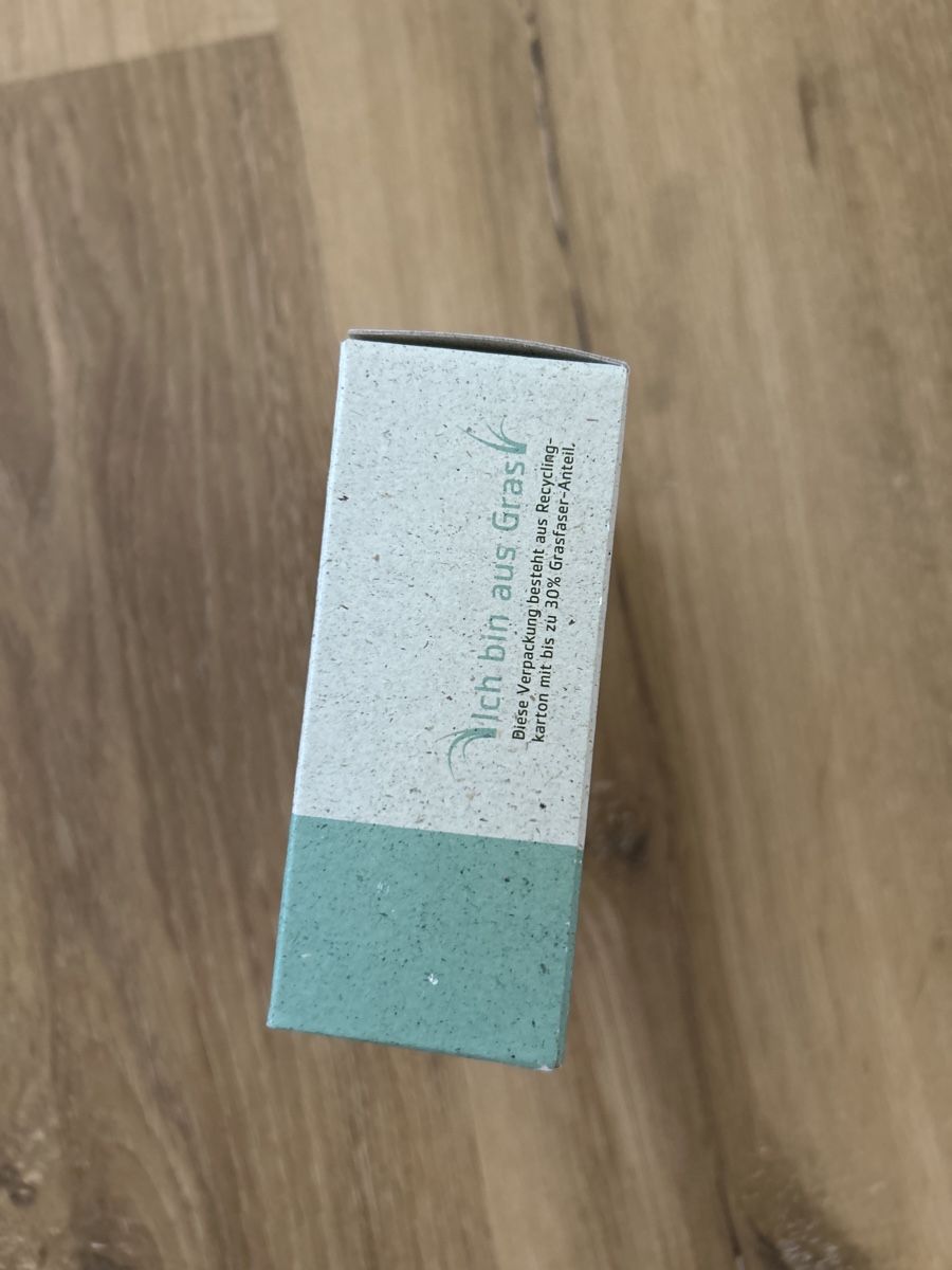 Prodotti per capelli: New Travel Size Shampoo tea tree – Nuovo e nell'imballaggio originale da Zürich venduto da sel_tvq7 4